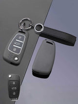 audi key fob, audi keyless fob, audi accessory, audi keychain, audi keyfob, audi keyring, audi leather keyring, audi rings keyring, audi car accessories, audi key fob cover, audi key cover, audi leather key holder, audi rings keychain, key cover audi, keyes audi, audi car key, audi keyring leather, audi a1, audi a2, audi a3, audi a4, audi a5, audi a6, audi a7, audi a8, audi q2, audi q3, audi q4, audi q5, audi q7, audi q8, audi s1, audi s2, audi s3, audi s4, audi s5, audi s6, audi s7, audi s8, audi rs3,32