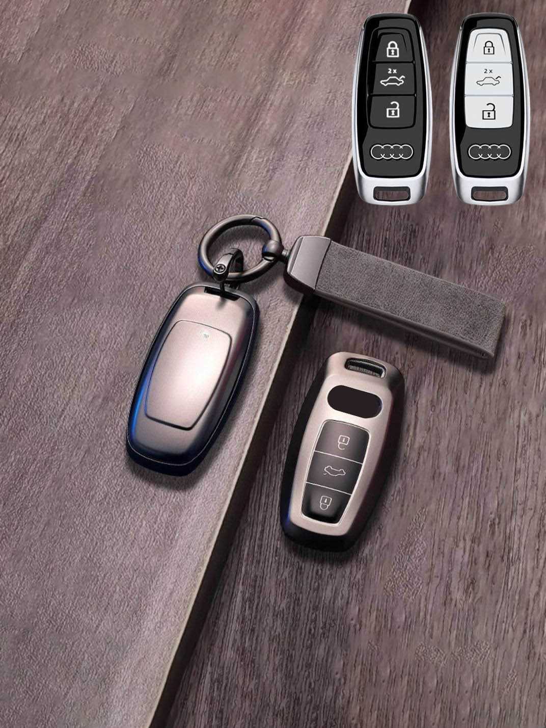 audi key fob, audi keyless fob, audi accessory, audi keychain, audi keyfob, audi keyring, audi leather keyring, audi rings keyring, audi car accessories, audi key fob cover, audi key cover, audi leather key holder, audi rings keychain, key cover audi, keyes audi, audi car key, audi keyring leather, audi a1, audi a2, audi a3, audi a4, audi a5, audi a6, audi a7, audi a8, audi q2, audi q3, audi q4, audi q5, audi q7, audi q8, audi s1, audi s2, audi s3, audi s4, audi s5, audi s6, audi s7, audi s8, audi rs21