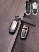 audi key fob, audi keyless fob, audi accessory, audi keychain, audi keyfob, audi keyring, audi leather keyring, audi rings keyring, audi car accessories, audi key fob cover, audi key cover, audi leather key holder, audi rings keychain, key cover audi, keyes audi, audi car key, audi keyring leather, audi a1, audi a2, audi a3, audi a4, audi a5, audi a6, audi a7, audi a8, audi q2, audi q3, audi q4, audi q5, audi q7, audi q8, audi s1, audi s2, audi s3, audi s4, audi s5, audi s6, audi s7, audi s8, audi rs21