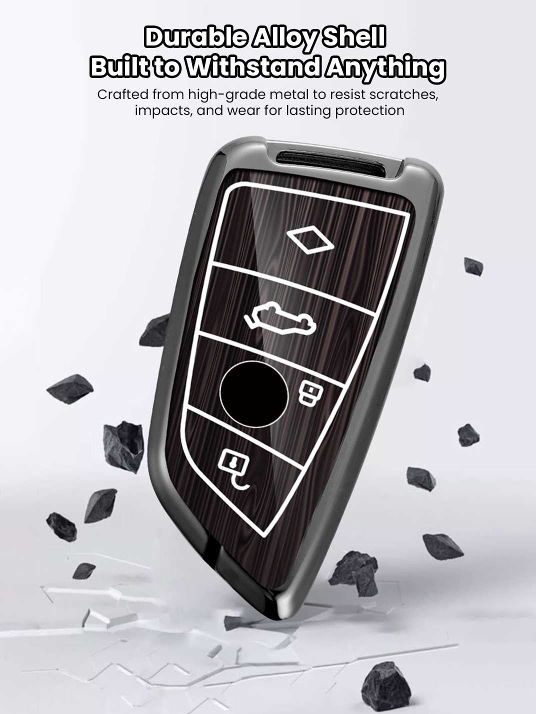 bmw accessories, bmw key fob, bmw key rings, bmw key chains, keychain for bmw key, bmw key, bmw key fob cover, key fob cover bmw, bmw key chain, bmw car accessories, bmw car key, bmw key cover, bmw cover key, cover key bmw, bmw keychain leather, bmw keyring leather, bmw key case, bmw case key, bmw key holder, bmw key fob case, bmw key case leather, leather bmw key case, bmw car key cover