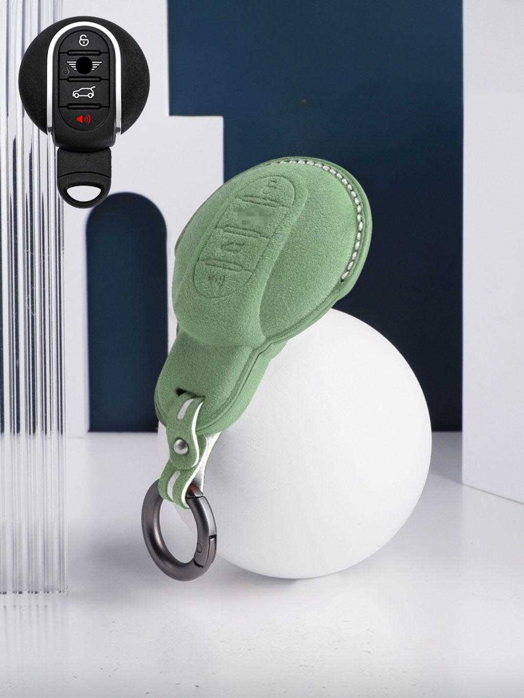 bmw accessories, bmw key fob, bmw key rings, bmw key chains, keychain for bmw key, bmw key, bmw key fob cover, key fob cover bmw, bmw key chain, bmw car accessories, bmw car key, bmw key cover, bmw cover key, cover key bmw, bmw keychain leather, bmw keyring leather, bmw key case, bmw case key, bmw key holder, bmw key fob case, bmw key case leather, leather bmw key case, bmw car key cover