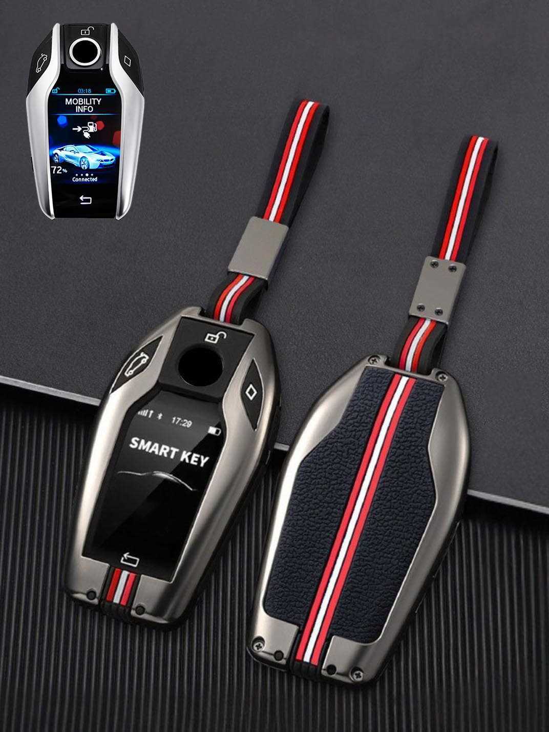 bmw accessories, bmw key fob, bmw key rings, bmw key chains, keychain for bmw key, bmw key, bmw key fob cover, key fob cover bmw, bmw key chain, bmw car accessories, bmw car key, bmw key cover, bmw cover key, cover key bmw, bmw keychain leather, bmw keyring leather, bmw key case, bmw case key, bmw key holder, bmw key fob case, bmw key case leather, leather bmw key case, bmw car key cover, 156