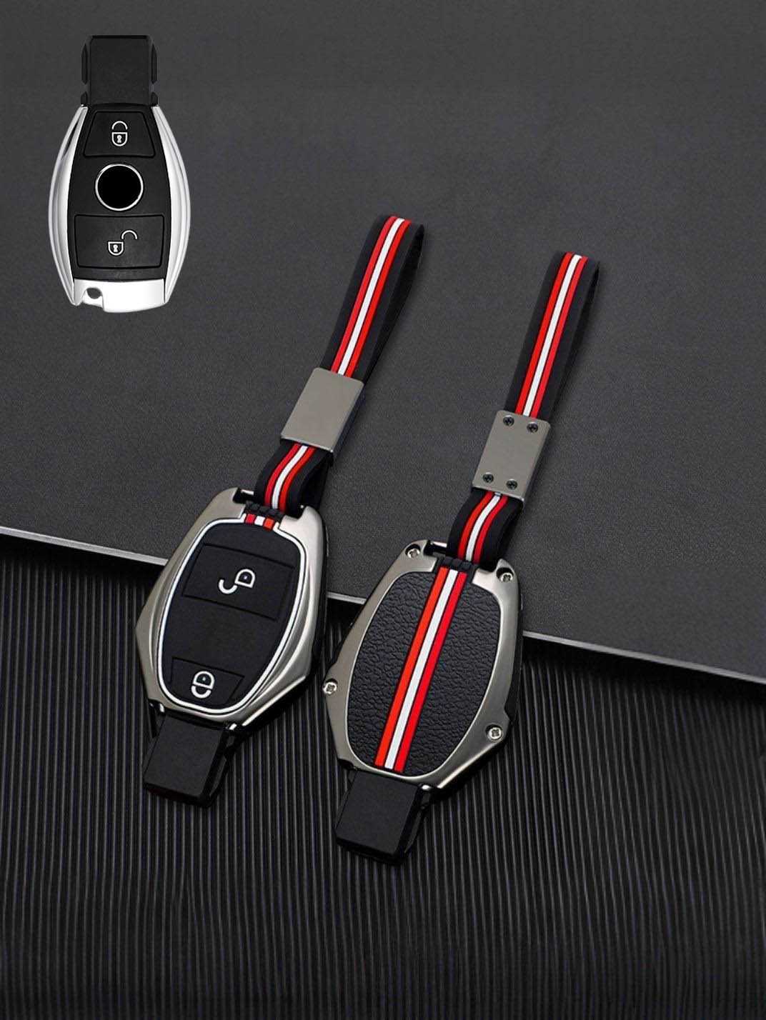 mercedes keychain, mercedes benz keychain, mercedes benz keyring, benz keychain, keyring mercedes, mercedes key chain, mercedes key rings, benz key ring, benz accessories, mercedes benz key, mercedes key, mercedes benz accessories, mercedes accessories, mercedes key fob, mercedes benz key fob, benz key fob, mb key fob, new mercedes key fob, mercedes benz amg keyring, mercedes benz leather keyring, mercedes benz leather keychain, mercedes key fob new, mercedes benz amg key, 22