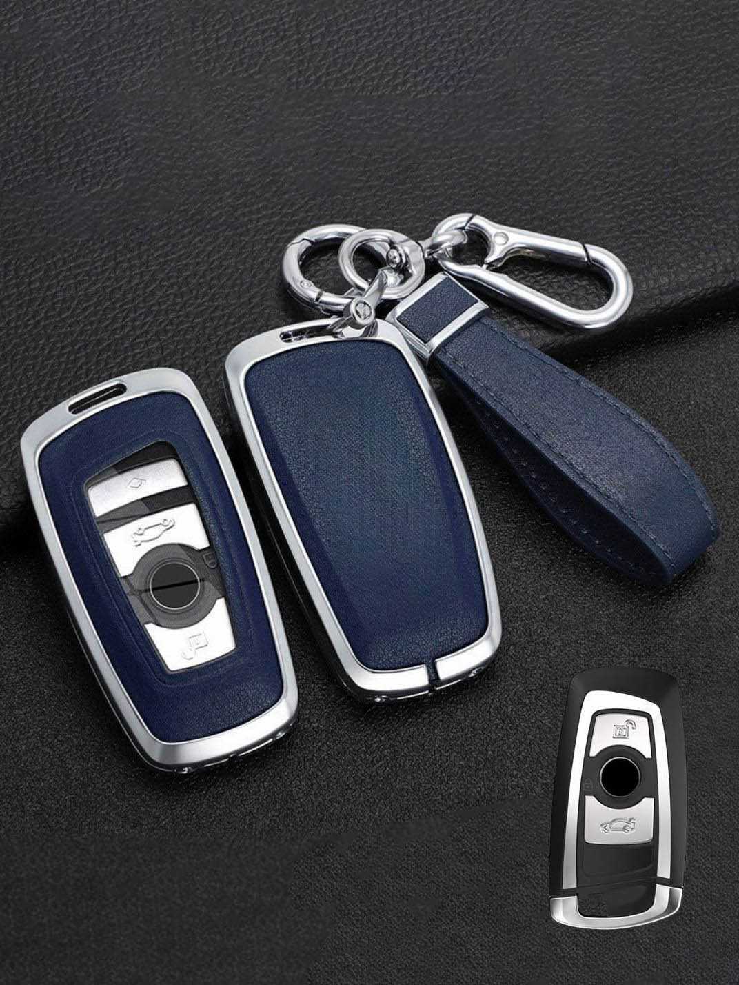 bmw accessories, bmw key fob, bmw key rings, bmw key chains, keychain for bmw key, bmw key, bmw key fob cover, key fob cover bmw, bmw key chain, bmw car accessories, bmw car key, bmw key cover, bmw cover key, cover key bmw, bmw keychain leather, bmw keyring leather, bmw key case, bmw case key, bmw key holder, bmw key fob case, bmw key case leather, leather bmw key case, bmw car key cover, 41