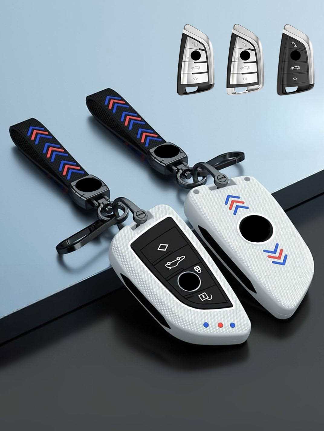 bmw accessories, bmw key fob, bmw key rings, bmw key chains, keychain for bmw key, bmw key, bmw key fob cover, key fob cover bmw, bmw key chain, bmw car accessories, bmw car key, bmw key cover, bmw cover key, cover key bmw, bmw keychain leather, bmw keyring leather, bmw key case, bmw case key, bmw key holder, bmw key fob case, bmw key case leather, leather bmw key case, bmw car key cover, 52