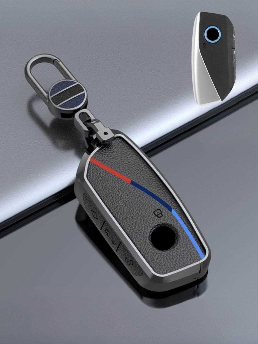 bmw accessories, bmw key fob, bmw key rings, bmw key chains, keychain for bmw key, bmw key, bmw key fob cover, key fob cover bmw, bmw key chain, bmw car accessories, bmw car key, bmw key cover, bmw cover key, cover key bmw, bmw keychain leather, bmw keyring leather, bmw key case, bmw case key, bmw key holder, bmw key fob case, bmw key case leather, leather bmw key case, bmw car key cover, 112