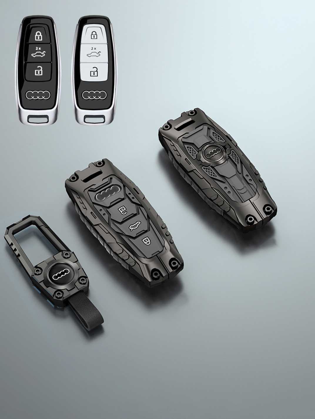 audi key fob, audi keyless fob, audi accessory, audi keychain, audi keyfob, audi keyring, audi leather keyring, audi rings keyring, audi car accessories, audi key fob cover, audi key cover, audi leather key holder, audi rings keychain, key cover audi, keyes audi, audi car key, audi keyring leather, audi a1, audi a2, audi a3, audi a4, audi a5, audi a6, audi a7, audi a8, audi q2, audi q3, audi q4, audi q5, audi q7, audi q8, audi s1, audi s2, audi s3, audi s4, audi s5, audi s6, audi s7, audi s8, audi rs3,30