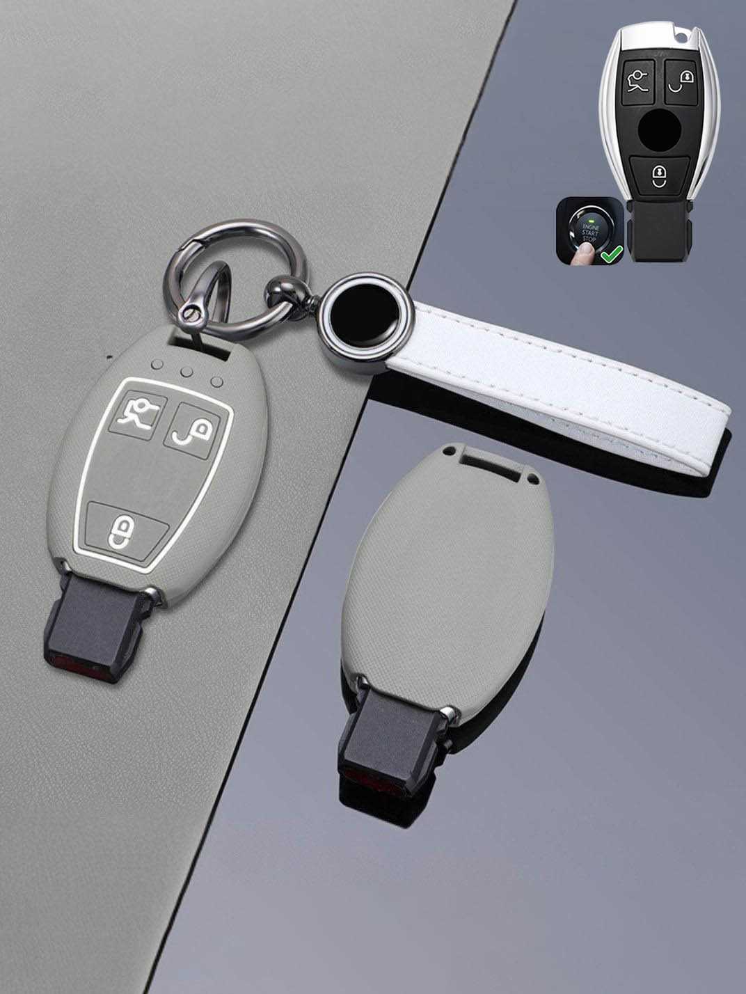 mercedes keychain, mercedes benz keychain, mercedes benz keyring, benz keychain, keyring mercedes, mercedes key chain, mercedes key rings, benz key ring, benz accessories, mercedes benz key, mercedes key, mercedes benz accessories, mercedes accessories, mercedes key fob, mercedes benz key fob, benz key fob, mb key fob, new mercedes key fob, mercedes benz amg keyring, mercedes benz leather keyring, mercedes benz leather keychain, mercedes key fob new, mercedes benz amg key