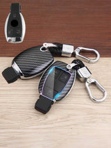 mercedes keychain, mercedes benz keychain, mercedes benz keyring, benz keychain, keyring mercedes, mercedes key chain, mercedes key rings, benz key ring, benz accessories, mercedes benz key, mercedes key, mercedes benz accessories, mercedes accessories, mercedes key fob, mercedes benz key fob, benz key fob, mb key fob, new mercedes key fob, mercedes benz amg keyring, mercedes benz leather keyring, mercedes benz leather keychain, mercedes key fob new, mercedes benz amg key, 22