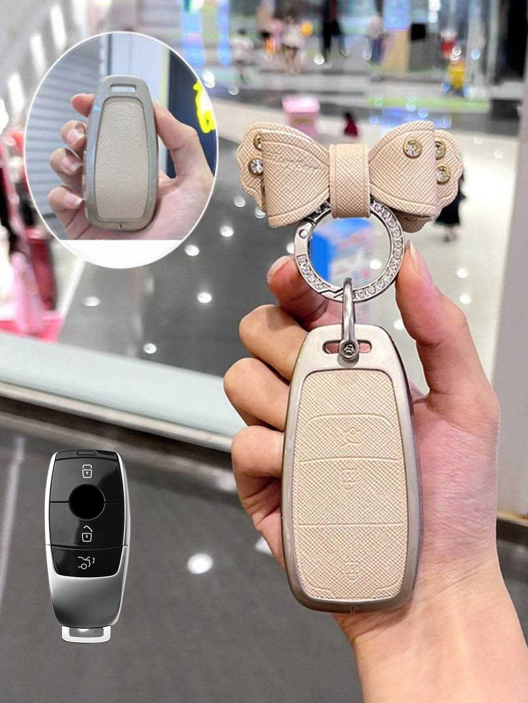 mercedes keychain, mercedes benz keychain, mercedes benz keyring, benz keychain, keyring mercedes, mercedes key chain, mercedes key rings, benz key ring, benz accessories, mercedes benz key, mercedes key, mercedes benz accessories, mercedes accessories, mercedes key fob, mercedes benz key fob, benz key fob, mb key fob, new mercedes key fob, mercedes benz amg keyring, mercedes benz leather keyring, mercedes benz leather keychain, mercedes key fob new, mercedes benz amg key, 33