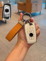 bmw accessories, bmw key fob, bmw key rings, bmw key chains, keychain for bmw key, bmw key, bmw key fob cover, key fob cover bmw, bmw key chain, bmw car accessories, bmw car key, bmw key cover, bmw cover key, cover key bmw, bmw keychain leather, bmw keyring leather, bmw key case, bmw case key, bmw key holder, bmw key fob case, bmw key case leather, leather bmw key case, bmw car key cover, 3
