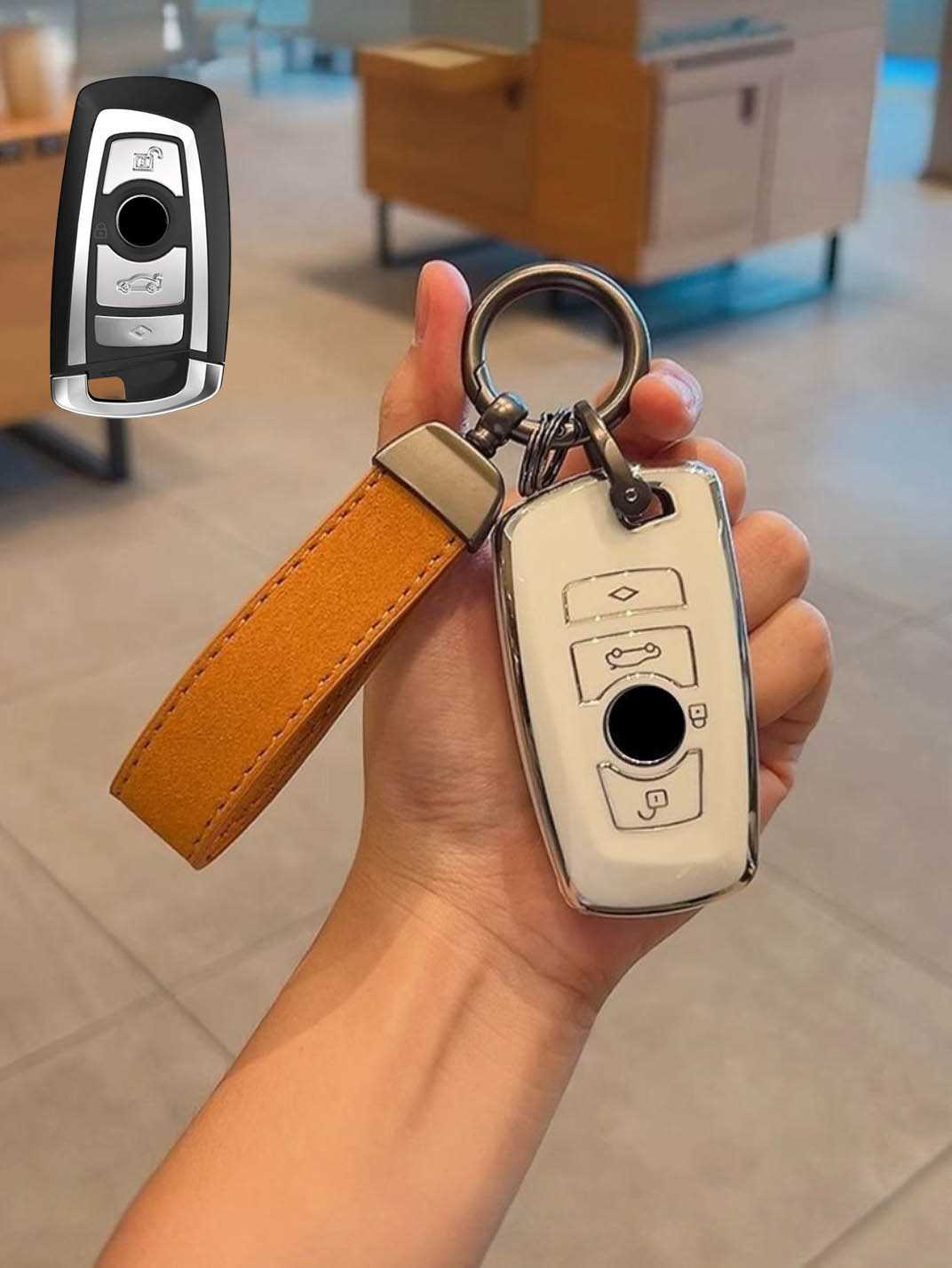 bmw accessories, bmw key fob, bmw key rings, bmw key chains, keychain for bmw key, bmw key, bmw key fob cover, key fob cover bmw, bmw key chain, bmw car accessories, bmw car key, bmw key cover, bmw cover key, cover key bmw, bmw keychain leather, bmw keyring leather, bmw key case, bmw case key, bmw key holder, bmw key fob case, bmw key case leather, leather bmw key case, bmw car key cover, 3