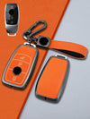 mercedes keychain, mercedes benz keychain, mercedes benz keyring, benz keychain, keyring mercedes, mercedes key chain, mercedes key rings, benz key ring, benz accessories, mercedes benz key, mercedes key, mercedes benz accessories, mercedes accessories, mercedes key fob, mercedes benz key fob, benz key fob, mb key fob, new mercedes key fob, mercedes benz amg keyring, mercedes benz leather keyring, mercedes benz leather keychain, mercedes key fob new, mercedes benz amg key, 29