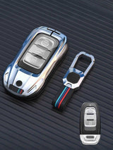 audi key fob, audi keyless fob, audi accessory, audi keychain, audi keyfob, audi keyring, audi leather keyring, audi rings keyring, audi car accessories, audi key fob cover, audi key cover, audi leather key holder, audi rings keychain, key cover audi, keyes audi, audi car key, audi keyring leather, audi a1, audi a2, audi a3, audi a4, audi a5, audi a6, audi a7, audi a8, audi q2, audi q3, audi q4, audi q5, audi q7, audi q8, audi s1, audi s2, audi s3, audi s4, audi s5, audi s6, audi s7, audi s8, audi rs3,87