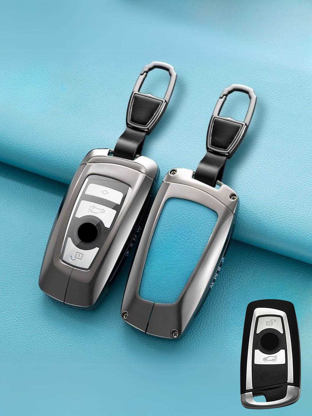 bmw accessories, bmw key fob, bmw key rings, bmw key chains, keychain for bmw key, bmw key, bmw key fob cover, key fob cover bmw, bmw key chain, bmw car accessories, bmw car key, bmw key cover, bmw cover key, cover key bmw, bmw keychain leather, bmw keyring leather, bmw key case, bmw case key, bmw key holder, bmw key fob case, bmw key case leather, leather bmw key case, bmw car key cover