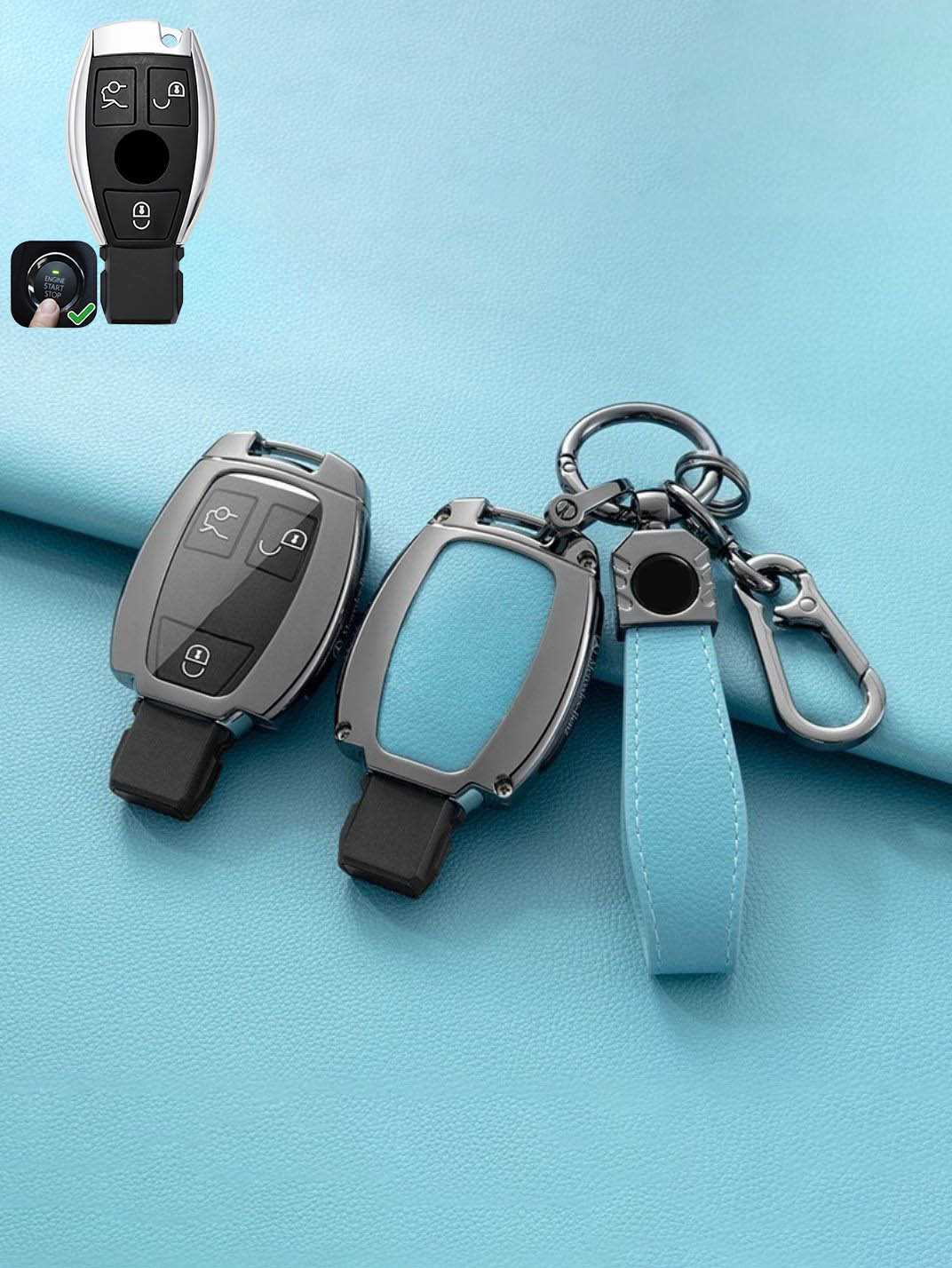 mercedes keychain, mercedes benz keychain, mercedes benz keyring, benz keychain, keyring mercedes, mercedes key chain, mercedes key rings, benz key ring, benz accessories, mercedes benz key, mercedes key, mercedes benz accessories, mercedes accessories, mercedes key fob, mercedes benz key fob, benz key fob, mb key fob, new mercedes key fob, mercedes benz amg keyring, mercedes benz leather keyring, mercedes benz leather keychain, mercedes key fob new, mercedes benz amg key