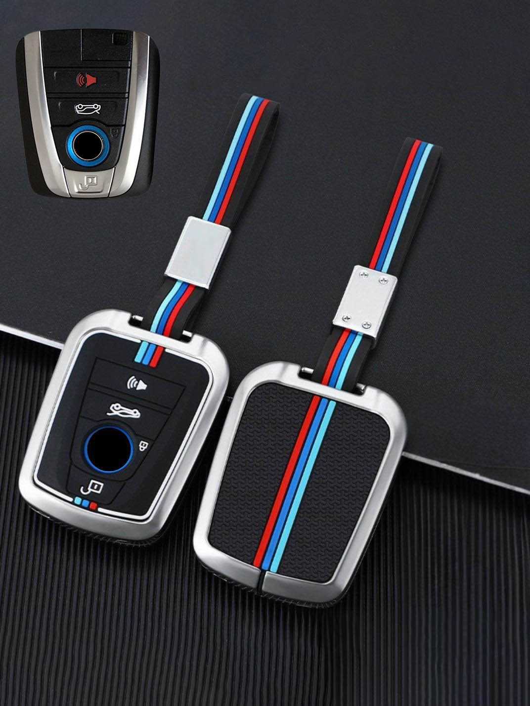 bmw accessories, bmw key fob, bmw key rings, bmw key chains, keychain for bmw key, bmw key, bmw key fob cover, key fob cover bmw, bmw key chain, bmw car accessories, bmw car key, bmw key cover, bmw cover key, cover key bmw, bmw keychain leather, bmw keyring leather, bmw key case, bmw case key, bmw key holder, bmw key fob case, bmw key case leather, leather bmw key case, bmw car key cover, 189