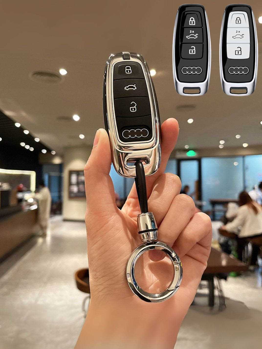 audi key fob, audi keyless fob, audi accessory, audi keychain, audi keyfob, audi keyring, audi leather keyring, audi rings keyring, audi car accessories, audi key fob cover, audi key cover, audi leather key holder, audi rings keychain, key cover audi, keyes audi, audi car key, audi keyring leather, audi a1, audi a2, audi a3, audi a4, audi a5, audi a6, audi a7, audi a8, audi q2, audi q3, audi q4, audi q5, audi q7, audi q8, audi s1, audi s2, audi s3, audi s4, audi s5, audi s6, audi s7, audi s8, audi rs3,49