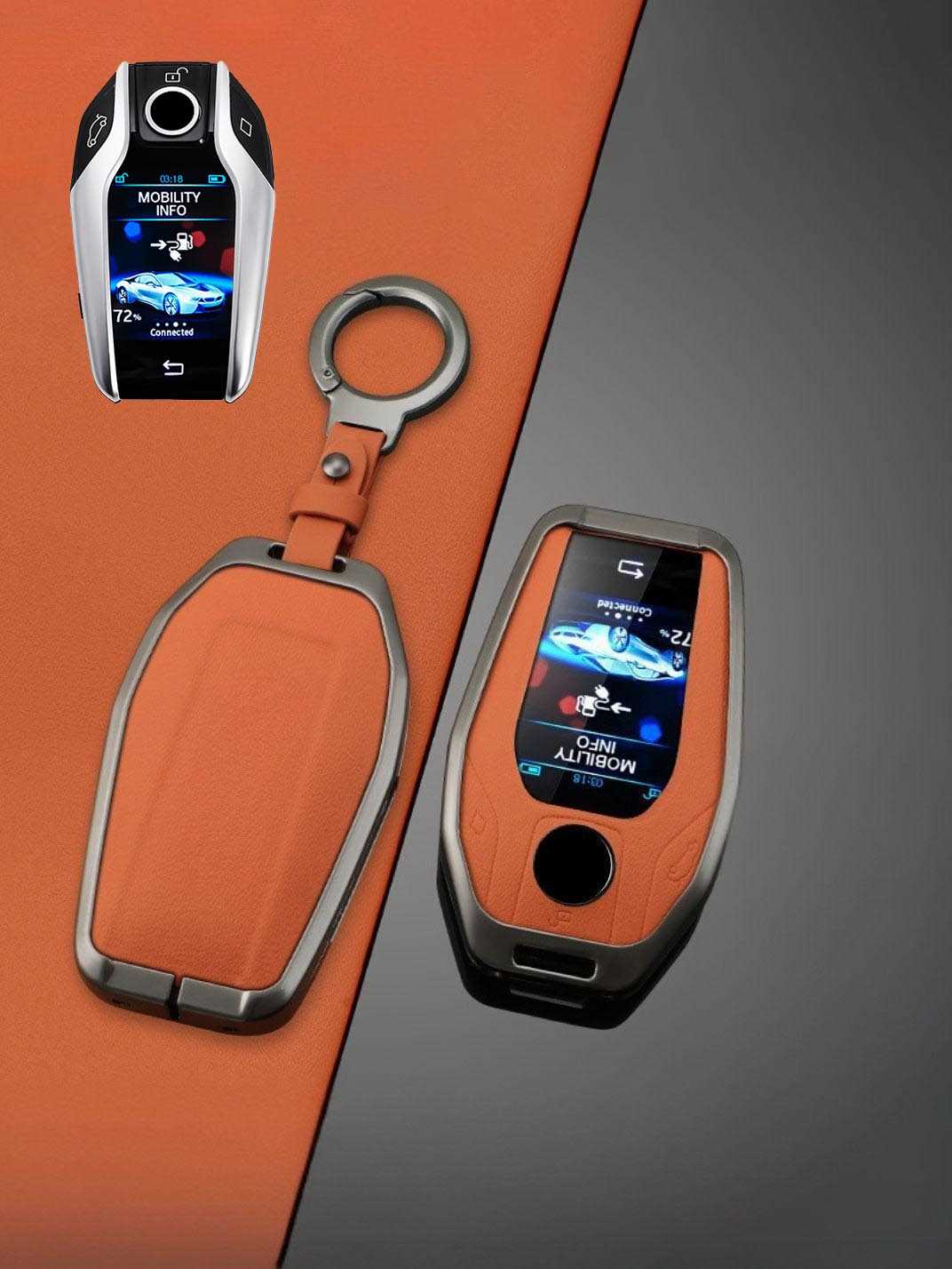 bmw accessories, bmw key fob, bmw key rings, bmw key chains, keychain for bmw key, bmw key, bmw key fob cover, key fob cover bmw, bmw key chain, bmw car accessories, bmw car key, bmw key cover, bmw cover key, cover key bmw, bmw keychain leather, bmw keyring leather, bmw key case, bmw case key, bmw key holder, bmw key fob case, bmw key case leather, leather bmw key case, bmw car key cover, 163