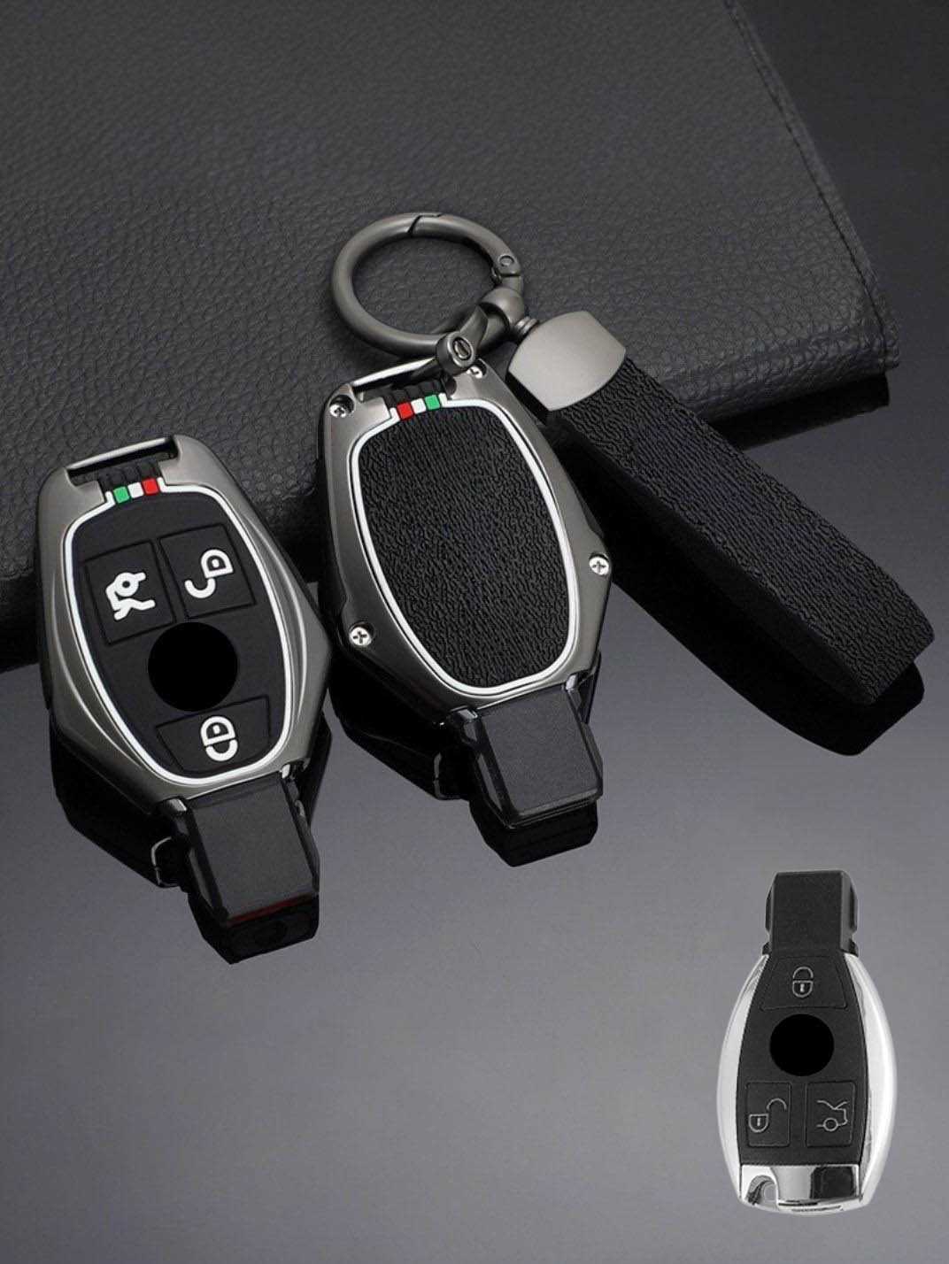 mercedes keychain, mercedes benz keychain, mercedes benz keyring, benz keychain, keyring mercedes, mercedes key chain, mercedes key rings, benz key ring, benz accessories, mercedes benz key, mercedes key, mercedes benz accessories, mercedes accessories, mercedes key fob, mercedes benz key fob, benz key fob, mb key fob, new mercedes key fob, mercedes benz amg keyring, mercedes benz leather keyring, mercedes benz leather keychain, mercedes key fob new, mercedes benz amg key, 12