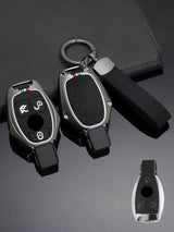 mercedes keychain, mercedes benz keychain, mercedes benz keyring, benz keychain, keyring mercedes, mercedes key chain, mercedes key rings, benz key ring, benz accessories, mercedes benz key, mercedes key, mercedes benz accessories, mercedes accessories, mercedes key fob, mercedes benz key fob, benz key fob, mb key fob, new mercedes key fob, mercedes benz amg keyring, mercedes benz leather keyring, mercedes benz leather keychain, mercedes key fob new, mercedes benz amg key, 12
