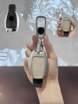 mercedes keychain, mercedes benz keychain, mercedes benz keyring, benz keychain, keyring mercedes, mercedes key chain, mercedes key rings, benz key ring, benz accessories, mercedes benz key, mercedes key, mercedes benz accessories, mercedes accessories, mercedes key fob, mercedes benz key fob, benz key fob, mb key fob, new mercedes key fob, mercedes benz amg keyring, mercedes benz leather keyring, mercedes benz leather keychain, mercedes key fob new, mercedes benz amg key, 4