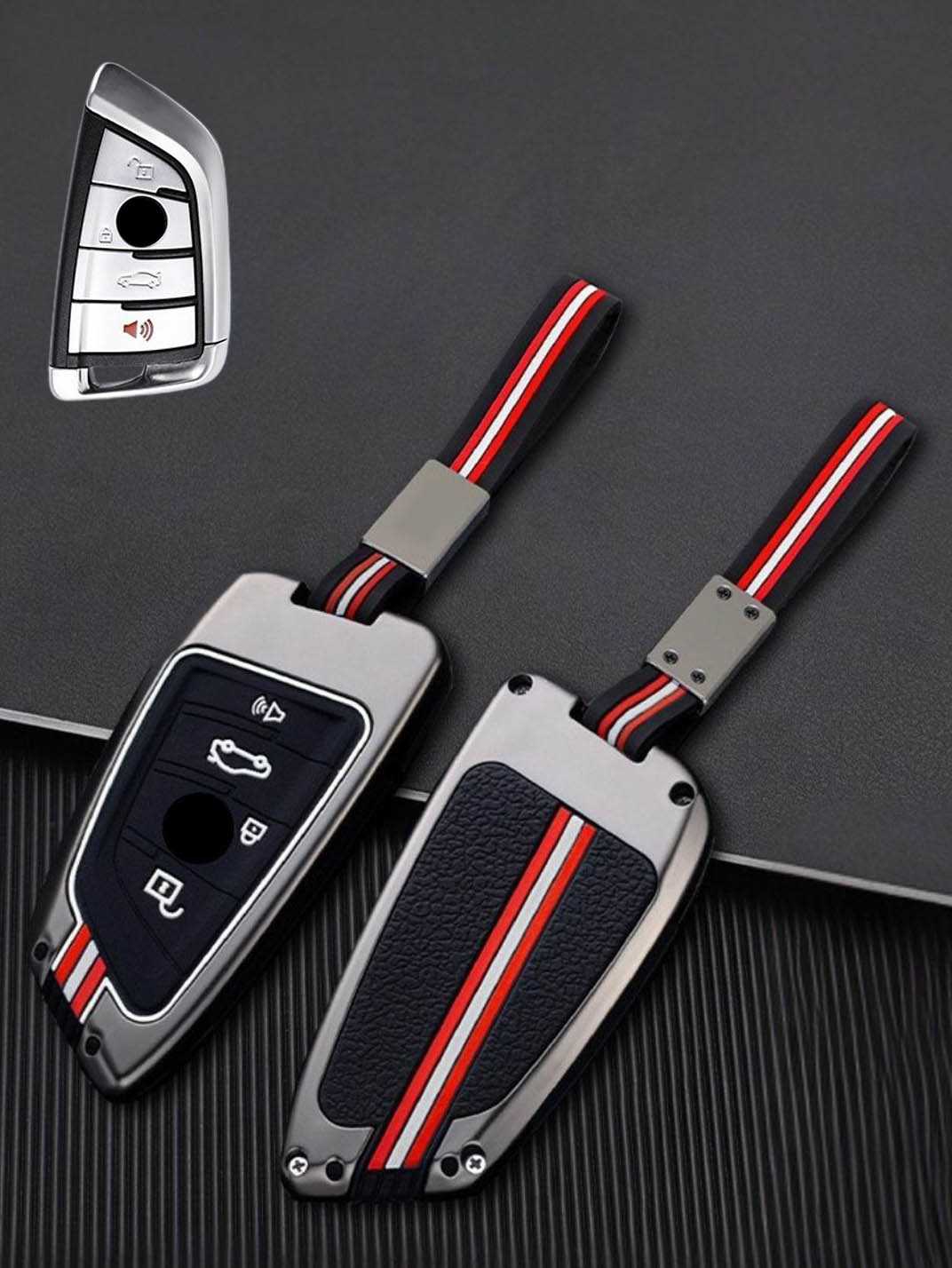 bmw accessories, bmw key fob, bmw key rings, bmw key chains, keychain for bmw key, bmw key, bmw key fob cover, key fob cover bmw, bmw key chain, bmw car accessories, bmw car key, bmw key cover, bmw cover key, cover key bmw, bmw keychain leather, bmw keyring leather, bmw key case, bmw case key, bmw key holder, bmw key fob case, bmw key case leather, leather bmw key case, bmw car key cover, 82