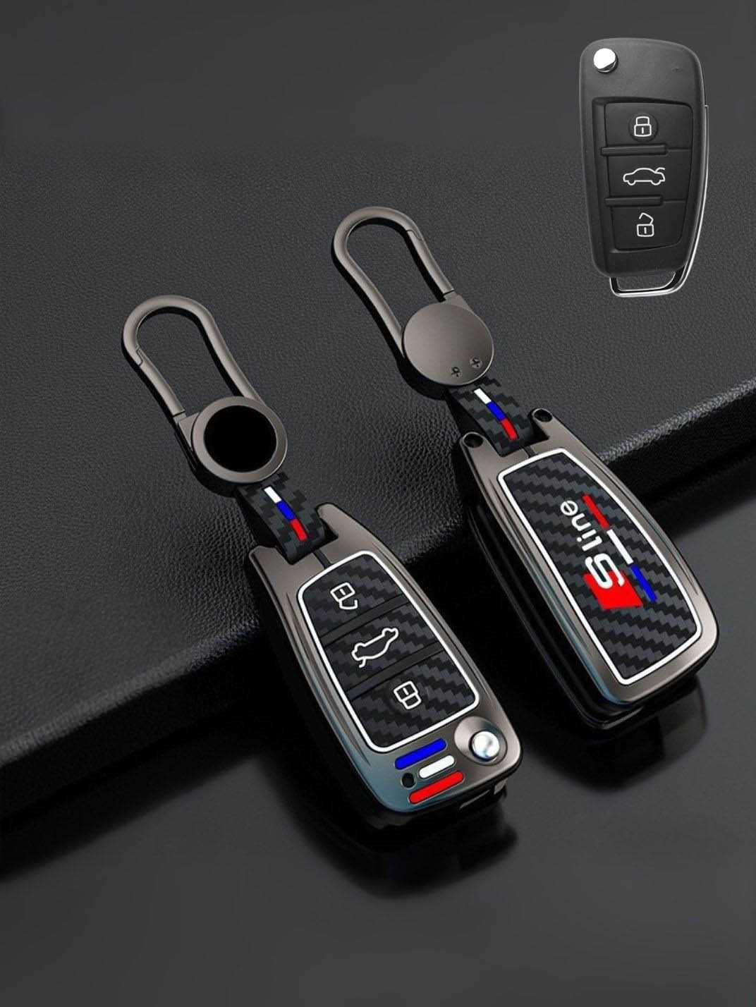 audi key fob, audi keyless fob, audi accessory, audi keychain, audi keyfob, audi keyring, audi leather keyring, audi rings keyring, audi car accessories, audi key fob cover, audi key cover, audi leather key holder, audi rings keychain, key cover audi, keyes audi, audi car key, audi keyring leather, audi a1, audi a2, audi a3, audi a4, audi a5, audi a6, audi a7, audi a8, audi q2, audi q3, audi q4, audi q5, audi q7, audi q8, audi s1, audi s2, audi s3, audi s4, audi s5, audi s6, audi s7, audi s8, audi rs3,71