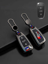 audi key fob, audi keyless fob, audi accessory, audi keychain, audi keyfob, audi keyring, audi leather keyring, audi rings keyring, audi car accessories, audi key fob cover, audi key cover, audi leather key holder, audi rings keychain, key cover audi, keyes audi, audi car key, audi keyring leather, audi a1, audi a2, audi a3, audi a4, audi a5, audi a6, audi a7, audi a8, audi q2, audi q3, audi q4, audi q5, audi q7, audi q8, audi s1, audi s2, audi s3, audi s4, audi s5, audi s6, audi s7, audi s8, audi rs3,71