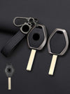 bmw accessories, bmw key fob, bmw key rings, bmw key chains, keychain for bmw key, bmw key, bmw key fob cover, key fob cover bmw, bmw key chain, bmw car accessories, bmw car key, bmw key cover, bmw cover key, cover key bmw, bmw keychain leather, bmw keyring leather, bmw key case, bmw case key, bmw key holder, bmw key fob case, bmw key case leather, leather bmw key case, bmw car key cover, 226