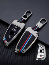 bmw accessories, bmw key fob, bmw key rings, bmw key chains, keychain for bmw key, bmw key, bmw key fob cover, key fob cover bmw, bmw key chain, bmw car accessories, bmw car key, bmw key cover, bmw cover key, cover key bmw, bmw keychain leather, bmw keyring leather, bmw key case, bmw case key, bmw key holder, bmw key fob case, bmw key case leather, leather bmw key case, bmw car key cover, 84