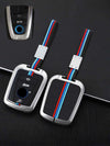 bmw accessories, bmw key fob, bmw key rings, bmw key chains, keychain for bmw key, bmw key, bmw key fob cover, key fob cover bmw, bmw key chain, bmw car accessories, bmw car key, bmw key cover, bmw cover key, cover key bmw, bmw keychain leather, bmw keyring leather, bmw key case, bmw case key, bmw key holder, bmw key fob case, bmw key case leather, leather bmw key case, bmw car key cover, 185