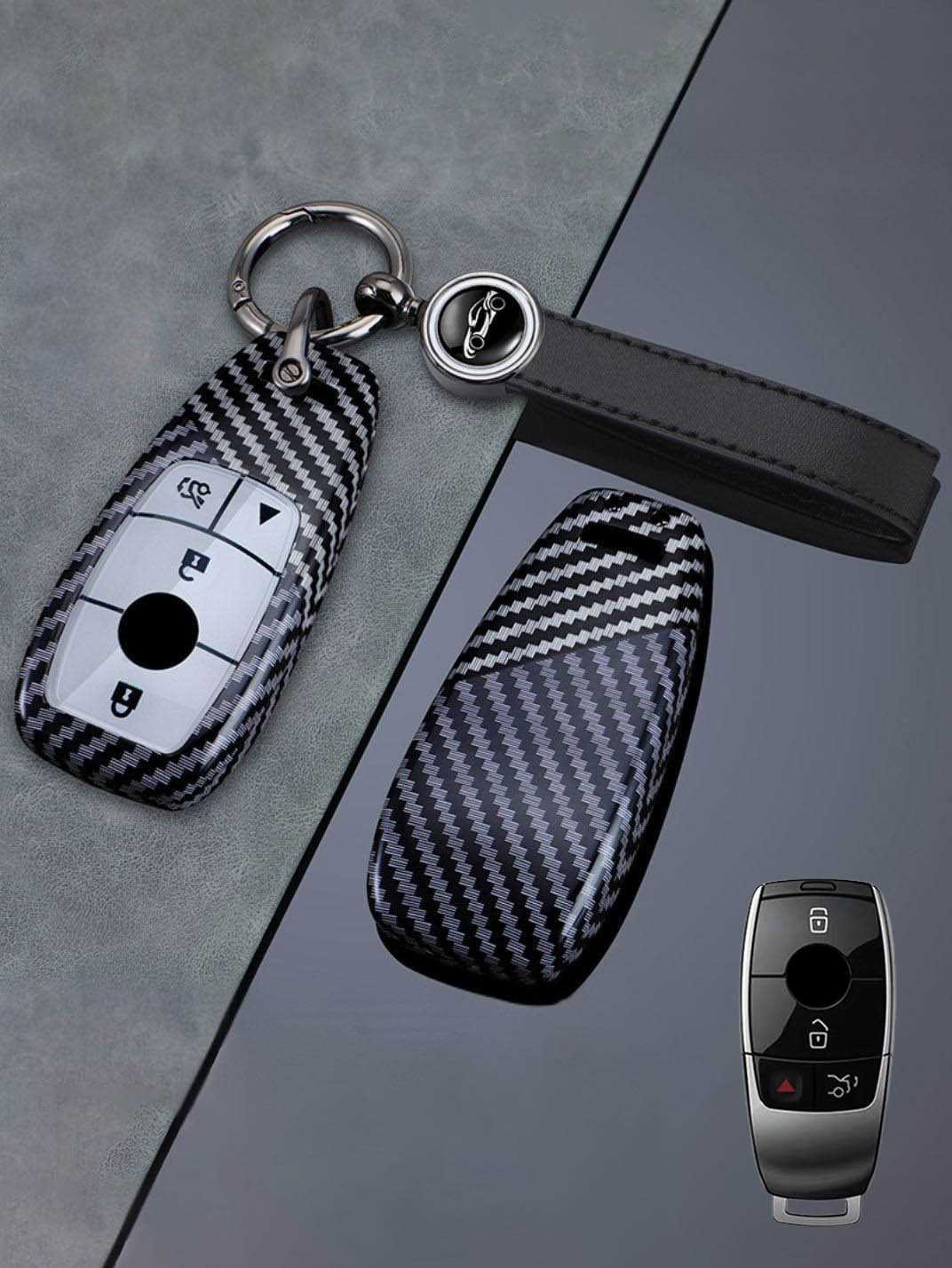 mercedes keychain, mercedes benz keychain, mercedes benz keyring, benz keychain, keyring mercedes, mercedes key chain, mercedes key rings, benz key ring, benz accessories, mercedes benz key, mercedes key, mercedes benz accessories, mercedes accessories, mercedes key fob, mercedes benz key fob, benz key fob, mb key fob, new mercedes key fob, mercedes benz amg keyring, mercedes benz leather keyring, mercedes benz leather keychain, mercedes key fob new, mercedes benz amg key, 51