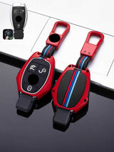 mercedes keychain, mercedes benz keychain, mercedes benz keyring, benz keychain, keyring mercedes, mercedes key chain, mercedes key rings, benz key ring, benz accessories, mercedes benz key, mercedes key, mercedes benz accessories, mercedes accessories, mercedes key fob, mercedes benz key fob, benz key fob, mb key fob, new mercedes key fob, mercedes benz amg keyring, mercedes benz leather keyring, mercedes benz leather keychain, mercedes key fob new, mercedes benz amg key