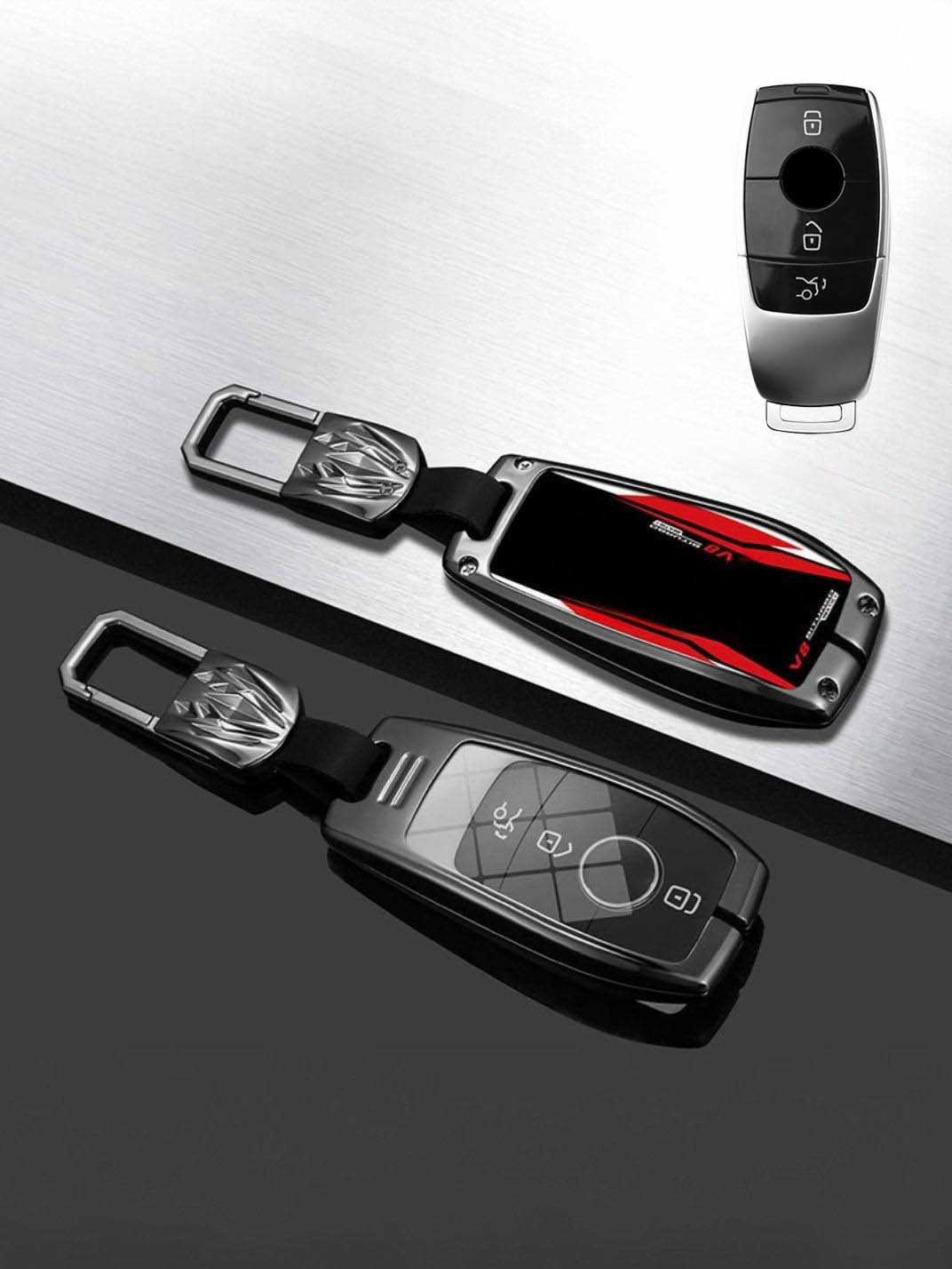 mercedes keychain, mercedes benz keychain, mercedes benz keyring, benz keychain, keyring mercedes, mercedes key chain, mercedes key rings, benz key ring, benz accessories, mercedes benz key, mercedes key, mercedes benz accessories, mercedes accessories, mercedes key fob, mercedes benz key fob, benz key fob, mb key fob, new mercedes key fob, mercedes benz amg keyring, mercedes benz leather keyring, mercedes benz leather keychain, mercedes key fob new, mercedes benz amg key, 34