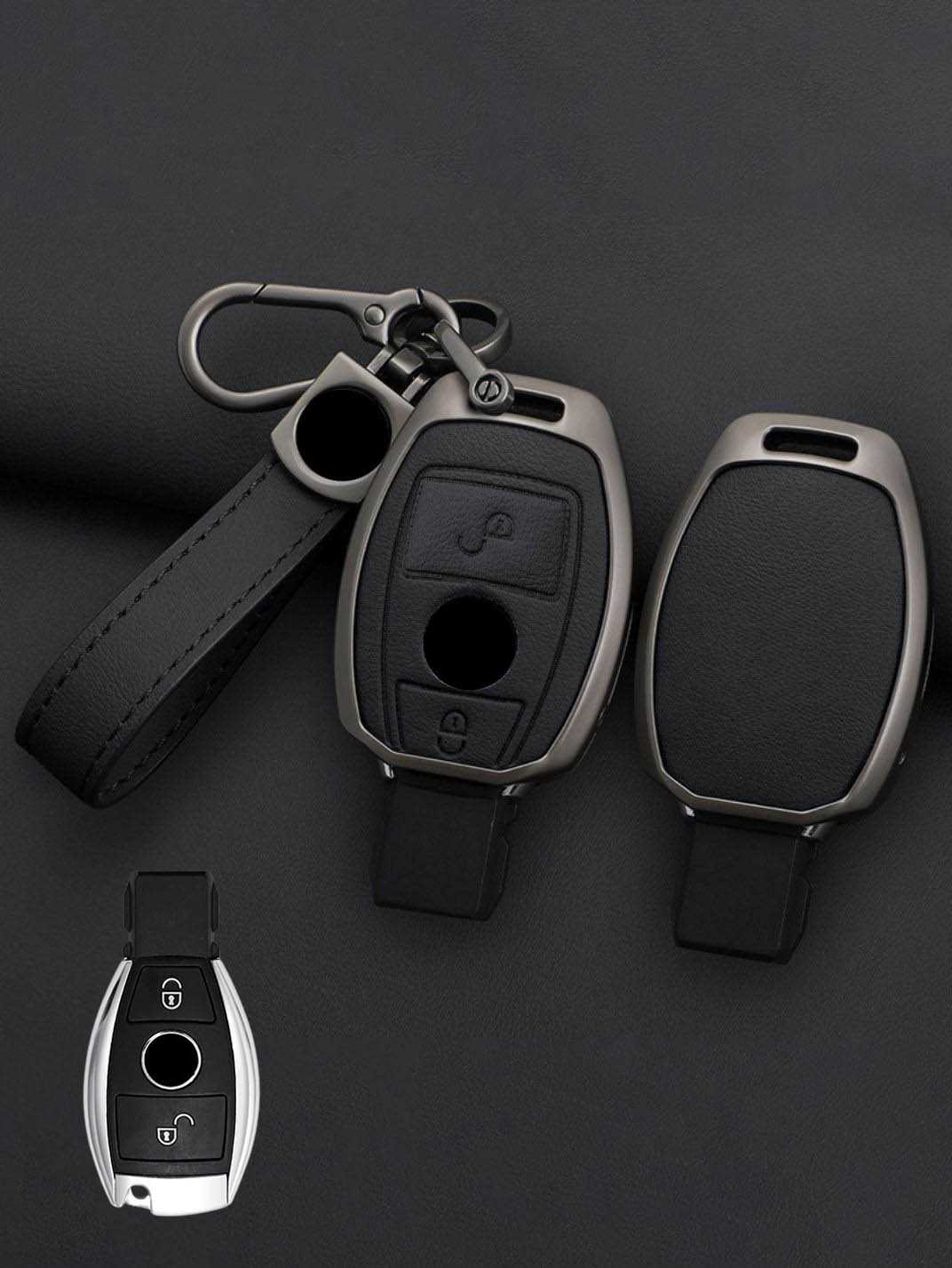 mercedes keychain, mercedes benz keychain, mercedes benz keyring, benz keychain, keyring mercedes, mercedes key chain, mercedes key rings, benz key ring, benz accessories, mercedes benz key, mercedes key, mercedes benz accessories, mercedes accessories, mercedes key fob, mercedes benz key fob, benz key fob, mb key fob, new mercedes key fob, mercedes benz amg keyring, mercedes benz leather keyring, mercedes benz leather keychain, mercedes key fob new, mercedes benz amg key, 28