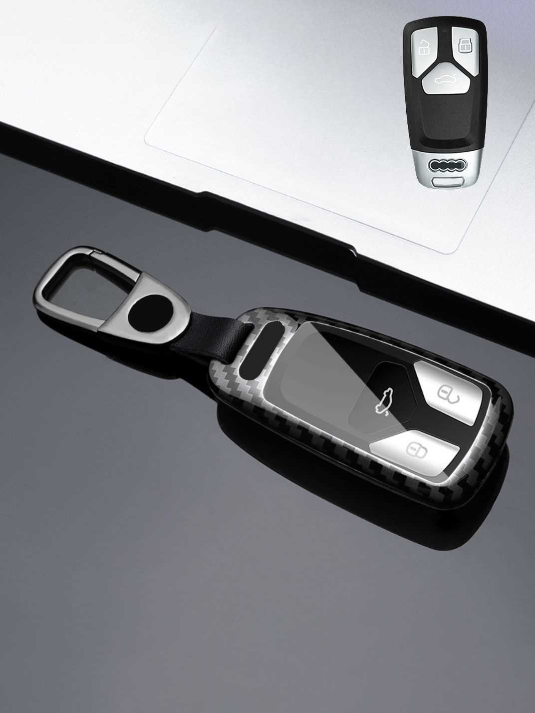 audi key fob, audi keyless fob, audi accessory, audi keychain, audi keyfob, audi keyring, audi leather keyring, audi rings keyring, audi car accessories, audi key fob cover, audi key cover, audi leather key holder, audi rings keychain, key cover audi, keyes audi, audi car key, audi keyring leather, audi a1, audi a2, audi a3, audi a4, audi a5, audi a6, audi a7, audi a8, audi q2, audi q3, audi q4, audi q5, audi q7, audi q8, audi s1, audi s2, audi s3, audi s4, audi s5, audi s6, audi s7, audi s8, audi rs3,21
