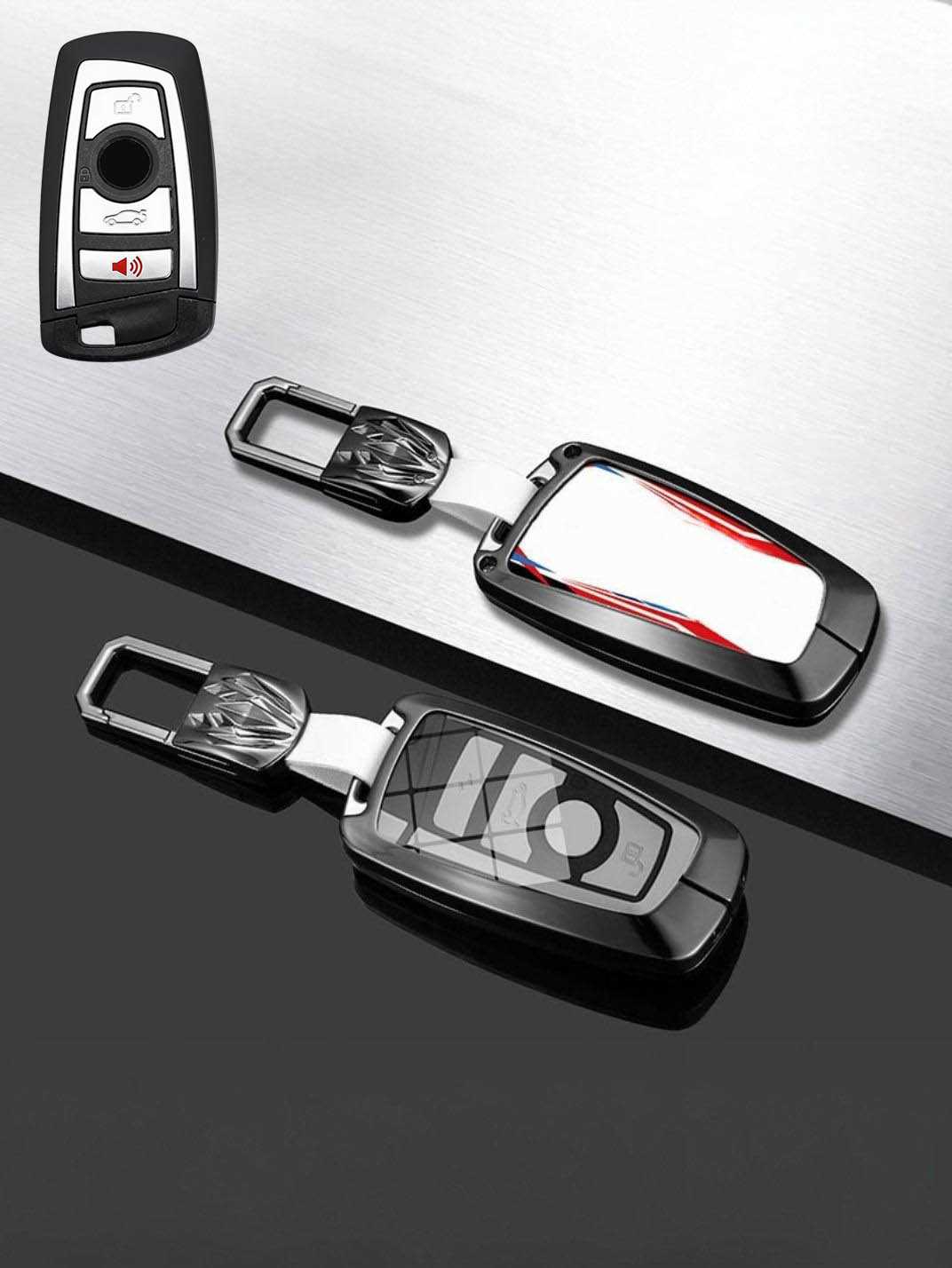 bmw accessories, bmw key fob, bmw key rings, bmw key chains, keychain for bmw key, bmw key, bmw key fob cover, key fob cover bmw, bmw key chain, bmw car accessories, bmw car key, bmw key cover, bmw cover key, cover key bmw, bmw keychain leather, bmw keyring leather, bmw key case, bmw case key, bmw key holder, bmw key fob case, bmw key case leather, leather bmw key case, bmw car key cover