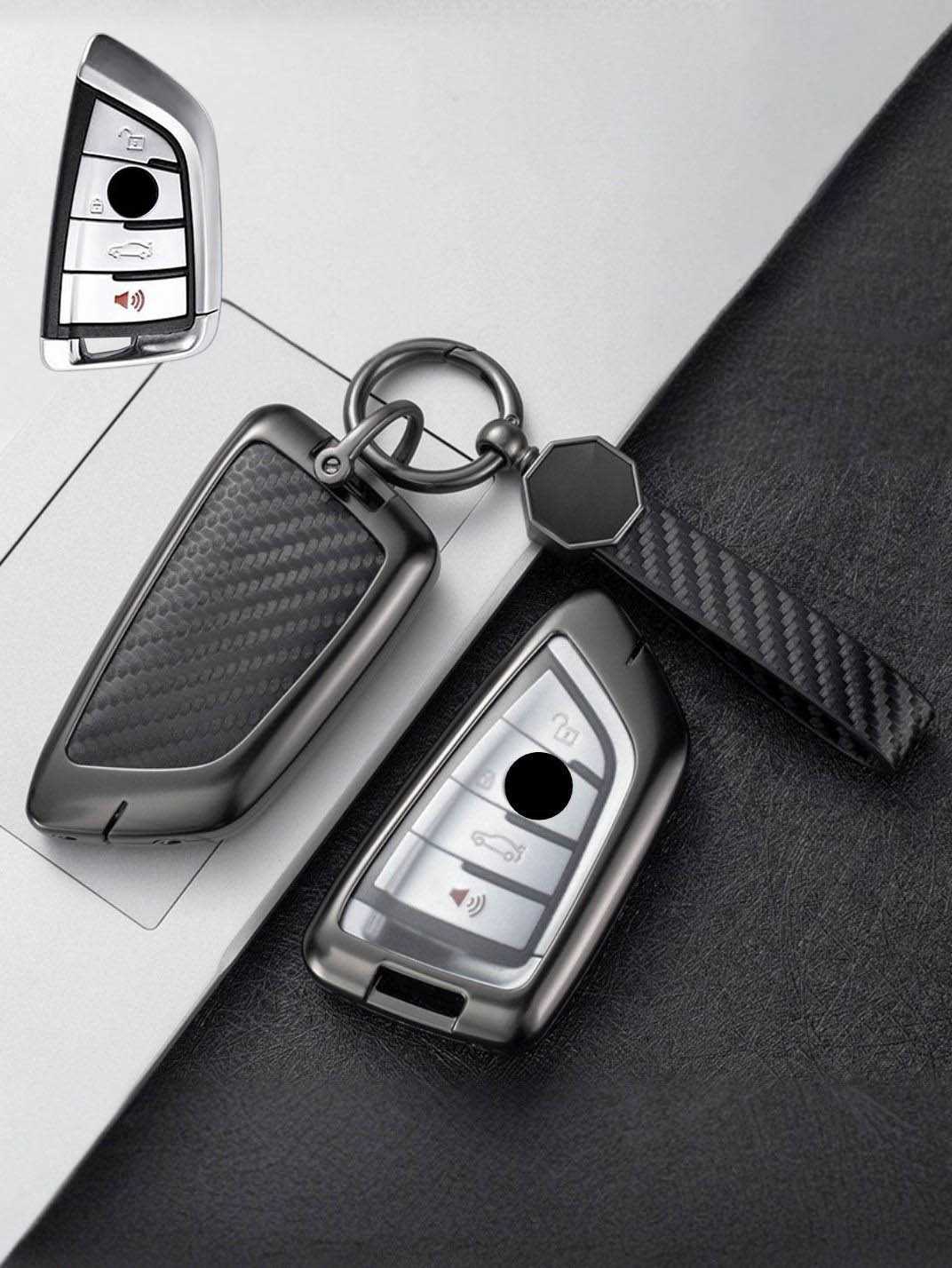 bmw accessories, bmw key fob, bmw key rings, bmw key chains, keychain for bmw key, bmw key, bmw key fob cover, key fob cover bmw, bmw key chain, bmw car accessories, bmw car key, bmw key cover, bmw cover key, cover key bmw, bmw keychain leather, bmw keyring leather, bmw key case, bmw case key, bmw key holder, bmw key fob case, bmw key case leather, leather bmw key case, bmw car key cover, 100