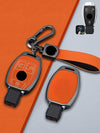 mercedes keychain, mercedes benz keychain, mercedes benz keyring, benz keychain, keyring mercedes, mercedes key chain, mercedes key rings, benz key ring, benz accessories, mercedes benz key, mercedes key, mercedes benz accessories, mercedes accessories, mercedes key fob, mercedes benz key fob, benz key fob, mb key fob, new mercedes key fob, mercedes benz amg keyring, mercedes benz leather keyring, mercedes benz leather keychain, mercedes key fob new, mercedes benz amg key
