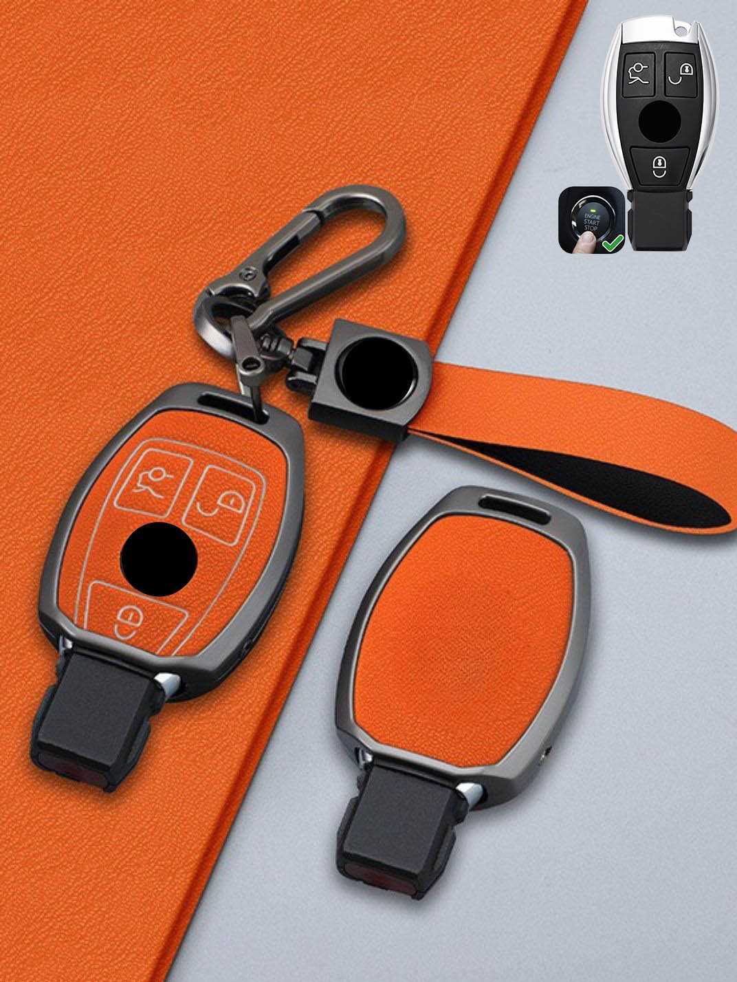 mercedes keychain, mercedes benz keychain, mercedes benz keyring, benz keychain, keyring mercedes, mercedes key chain, mercedes key rings, benz key ring, benz accessories, mercedes benz key, mercedes key, mercedes benz accessories, mercedes accessories, mercedes key fob, mercedes benz key fob, benz key fob, mb key fob, new mercedes key fob, mercedes benz amg keyring, mercedes benz leather keyring, mercedes benz leather keychain, mercedes key fob new, mercedes benz amg key
