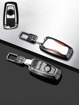 bmw accessories, bmw key fob, bmw key rings, bmw key chains, keychain for bmw key, bmw key, bmw key fob cover, key fob cover bmw, bmw key chain, bmw car accessories, bmw car key, bmw key cover, bmw cover key, cover key bmw, bmw keychain leather, bmw keyring leather, bmw key case, bmw case key, bmw key holder, bmw key fob case, bmw key case leather, leather bmw key case, bmw car key cover