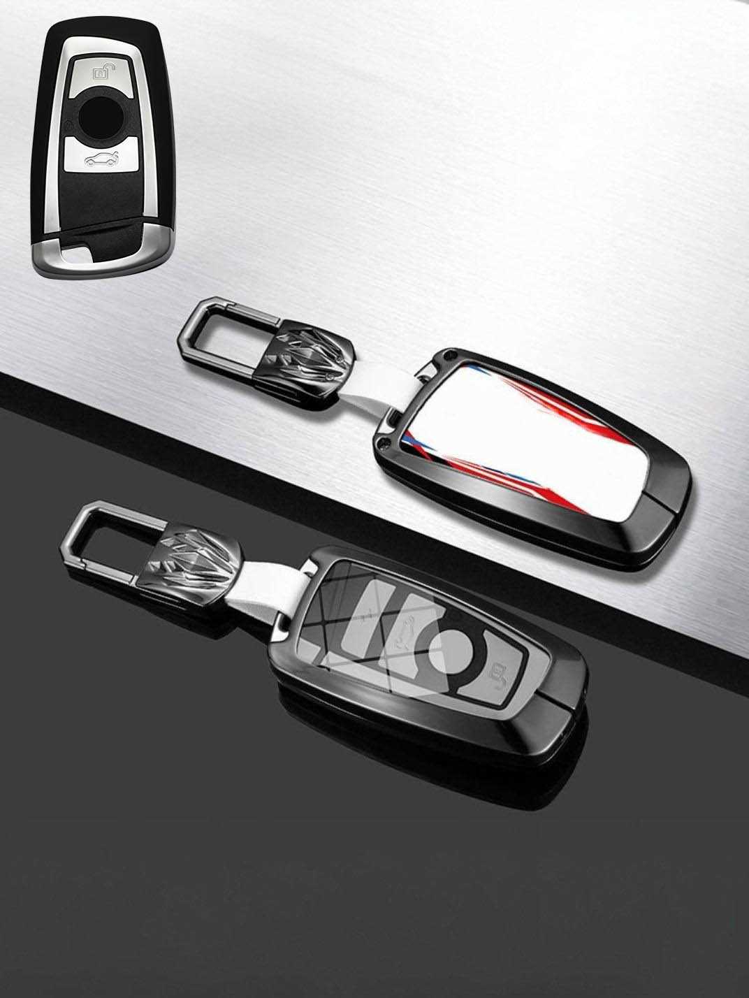 bmw accessories, bmw key fob, bmw key rings, bmw key chains, keychain for bmw key, bmw key, bmw key fob cover, key fob cover bmw, bmw key chain, bmw car accessories, bmw car key, bmw key cover, bmw cover key, cover key bmw, bmw keychain leather, bmw keyring leather, bmw key case, bmw case key, bmw key holder, bmw key fob case, bmw key case leather, leather bmw key case, bmw car key cover