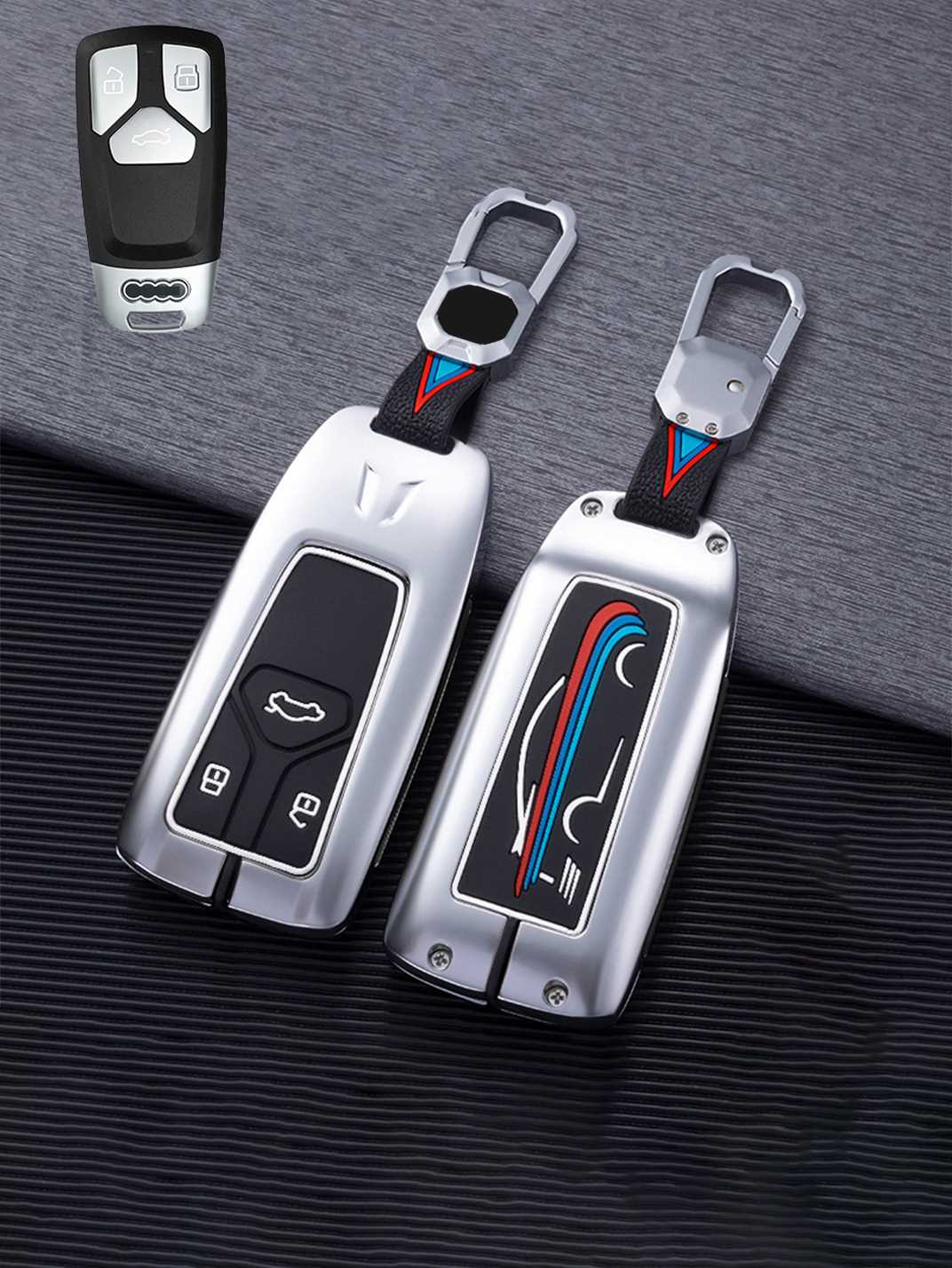 audi key fob, audi keyless fob, audi accessory, audi keychain, audi keyfob, audi keyring, audi leather keyring, audi rings keyring, audi car accessories, audi key fob cover, audi key cover, audi leather key holder, audi rings keychain, key cover audi, keyes audi, audi car key, audi keyring leather, audi a1, audi a2, audi a3, audi a4, audi a5, audi a6, audi a7, audi a8, audi q2, audi q3, audi q4, audi q5, audi q7, audi q8, audi s1, audi s2, audi s3, audi s4, audi s5, audi s6, audi s7, audi s8, audi rs3,1