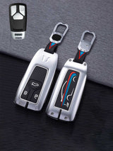 audi key fob, audi keyless fob, audi accessory, audi keychain, audi keyfob, audi keyring, audi leather keyring, audi rings keyring, audi car accessories, audi key fob cover, audi key cover, audi leather key holder, audi rings keychain, key cover audi, keyes audi, audi car key, audi keyring leather, audi a1, audi a2, audi a3, audi a4, audi a5, audi a6, audi a7, audi a8, audi q2, audi q3, audi q4, audi q5, audi q7, audi q8, audi s1, audi s2, audi s3, audi s4, audi s5, audi s6, audi s7, audi s8, audi rs3,1