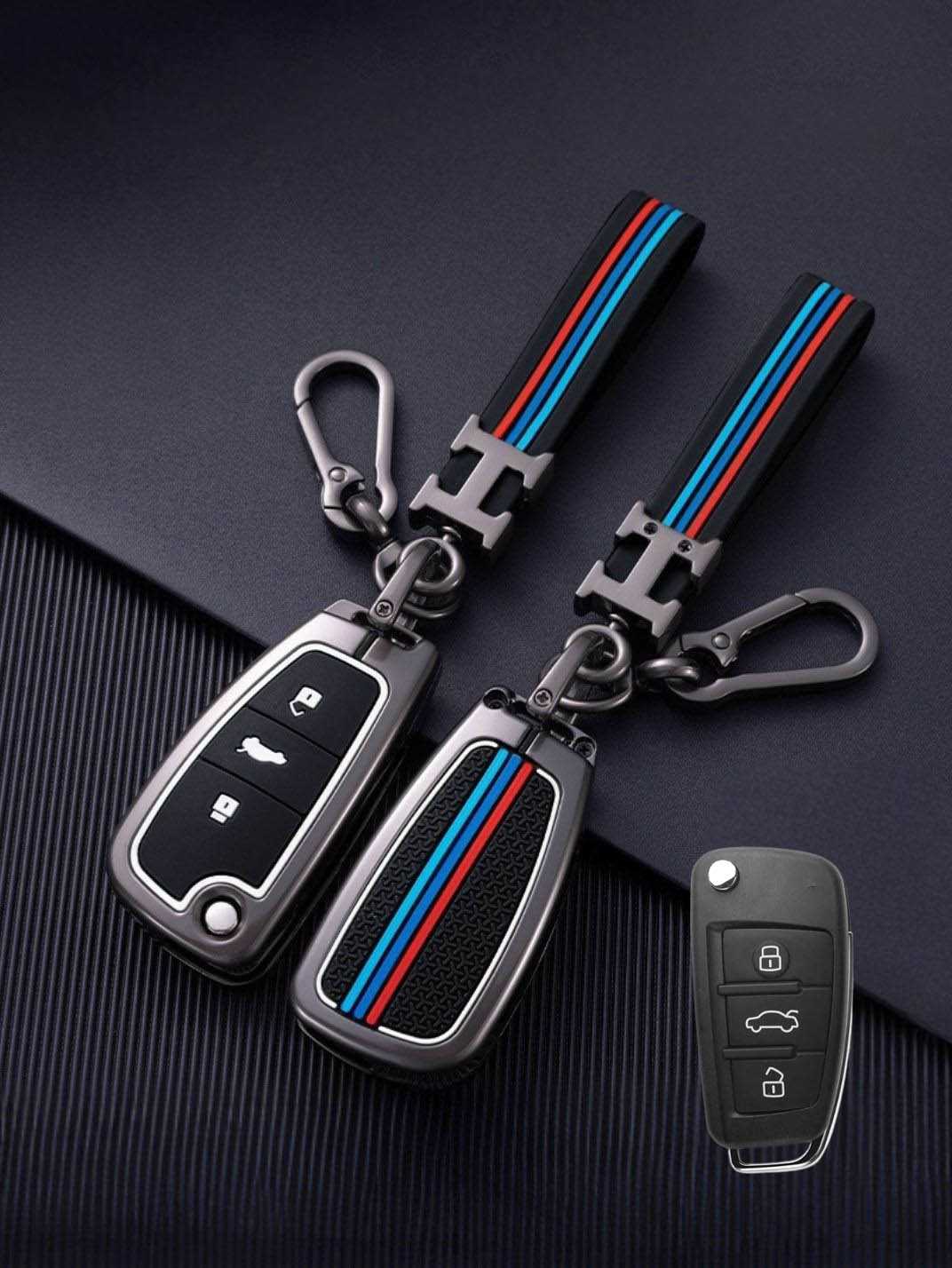 audi key fob, audi keyless fob, audi accessory, audi keychain, audi keyfob, audi keyring, audi leather keyring, audi rings keyring, audi car accessories, audi key fob cover, audi key cover, audi leather key holder, audi rings keychain, key cover audi, keyes audi, audi car key, audi keyring leather, audi a1, audi a2, audi a3, audi a4, audi a5, audi a6, audi a7, audi a8, audi q2, audi q3, audi q4, audi q5, audi q7, audi q8, audi s1, audi s2, audi s3, audi s4, audi s5, audi s6, audi s7, audi s8, audi rs3,63