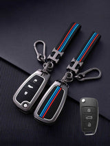 audi key fob, audi keyless fob, audi accessory, audi keychain, audi keyfob, audi keyring, audi leather keyring, audi rings keyring, audi car accessories, audi key fob cover, audi key cover, audi leather key holder, audi rings keychain, key cover audi, keyes audi, audi car key, audi keyring leather, audi a1, audi a2, audi a3, audi a4, audi a5, audi a6, audi a7, audi a8, audi q2, audi q3, audi q4, audi q5, audi q7, audi q8, audi s1, audi s2, audi s3, audi s4, audi s5, audi s6, audi s7, audi s8, audi rs3,63