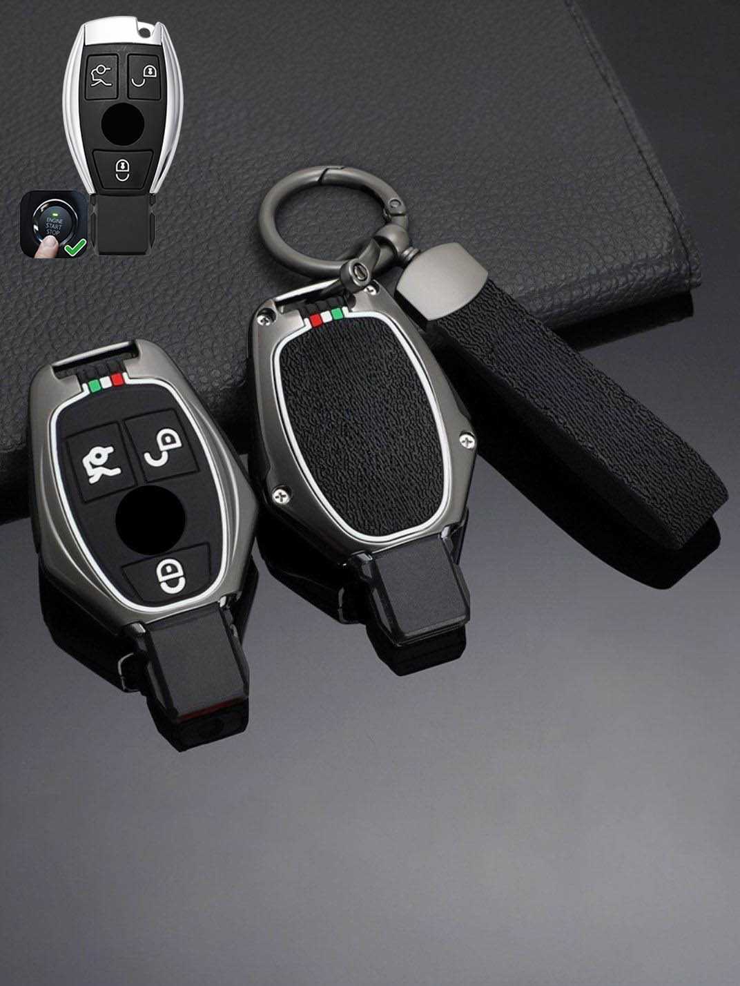 mercedes keychain, mercedes benz keychain, mercedes benz keyring, benz keychain, keyring mercedes, mercedes key chain, mercedes key rings, benz key ring, benz accessories, mercedes benz key, mercedes key, mercedes benz accessories, mercedes accessories, mercedes key fob, mercedes benz key fob, benz key fob, mb key fob, new mercedes key fob, mercedes benz amg keyring, mercedes benz leather keyring, mercedes benz leather keychain, mercedes key fob new, mercedes benz amg key