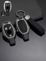 mercedes keychain, mercedes benz keychain, mercedes benz keyring, benz keychain, keyring mercedes, mercedes key chain, mercedes key rings, benz key ring, benz accessories, mercedes benz key, mercedes key, mercedes benz accessories, mercedes accessories, mercedes key fob, mercedes benz key fob, benz key fob, mb key fob, new mercedes key fob, mercedes benz amg keyring, mercedes benz leather keyring, mercedes benz leather keychain, mercedes key fob new, mercedes benz amg key