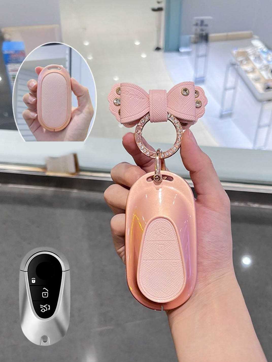 mercedes keychain, mercedes benz keychain, mercedes benz keyring, benz keychain, keyring mercedes, mercedes key chain, mercedes key rings, benz key ring, benz accessories, mercedes benz key, mercedes key, mercedes benz accessories, mercedes accessories, mercedes key fob, mercedes benz key fob, benz key fob, mb key fob, new mercedes key fob, mercedes benz amg keyring, mercedes benz leather keyring, mercedes benz leather keychain, mercedes key fob new, mercedes benz amg key, 54